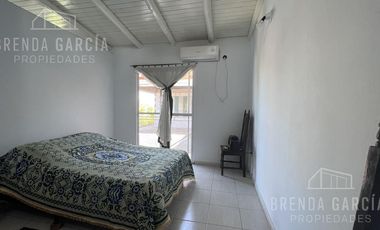 Casa + Local + Departamento En Venta - San Jose Entre Ríos.