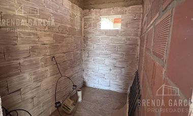 Casa + Local + Departamento En Venta - San Jose Entre Ríos.