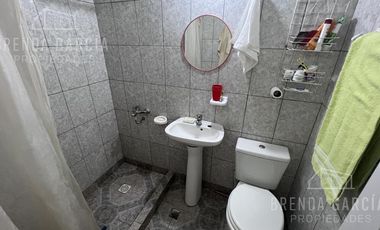 Casa + Local + Departamento En Venta - San Jose Entre Ríos.