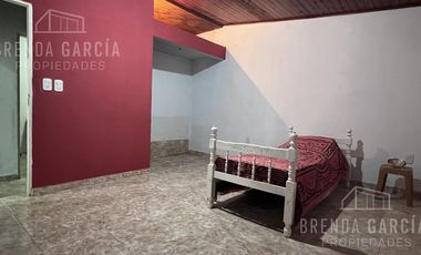 Casa + Local + Departamento En Venta - San Jose Entre Ríos.