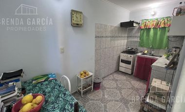 Casa + Local + Departamento En Venta - San Jose Entre Ríos.