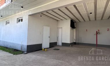 Casa + Local + Departamento En Venta - San Jose Entre Ríos.