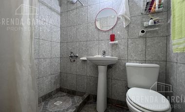 Casa + Local + Departamento En Venta - San Jose Entre Ríos.