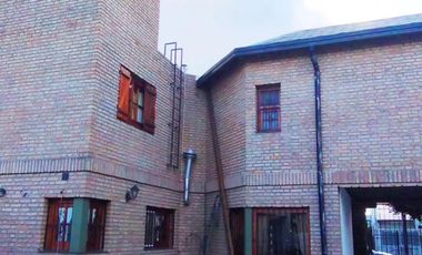 Casa - Viedma
