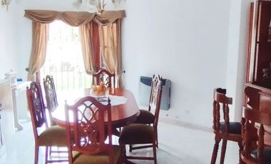 Casa - Viedma