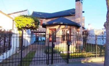 Casa - Viedma