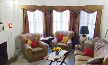 Casa - Viedma