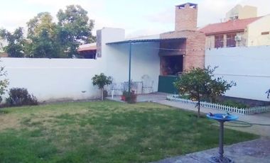 Casa - Viedma