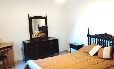 Casa - Viedma
