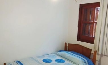 Casa - Viedma