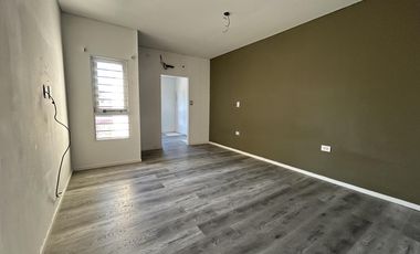 VENTA - CASA EN MARIA SELVA