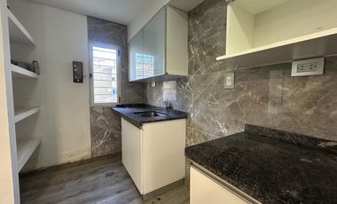 VENTA - CASA EN MARIA SELVA
