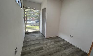 VENTA - CASA EN MARIA SELVA