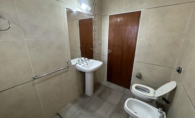 VENTA - CASA EN MARIA SELVA