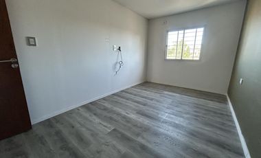 VENTA - CASA EN MARIA SELVA