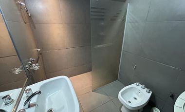 VENTA - CASA EN MARIA SELVA