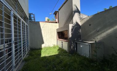 VENTA - CASA EN MARIA SELVA