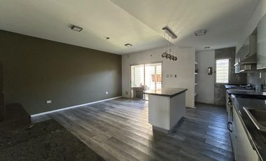 VENTA - CASA EN MARIA SELVA