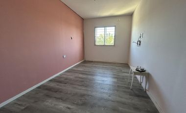 VENTA - CASA EN MARIA SELVA