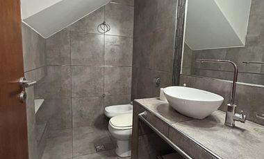 VENTA - CASA EN MARIA SELVA