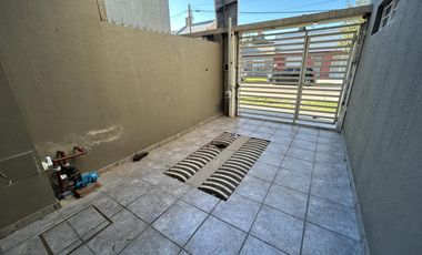 VENTA - CASA EN MARIA SELVA