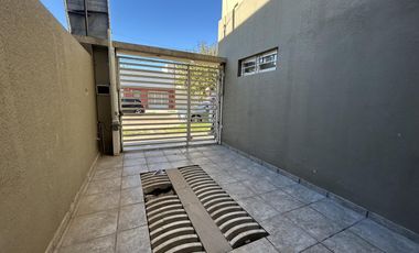 VENTA - CASA EN MARIA SELVA