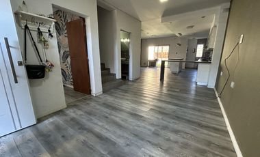 VENTA - CASA EN MARIA SELVA