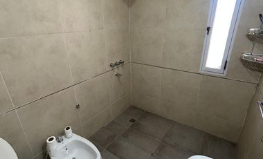 VENTA - CASA EN MARIA SELVA