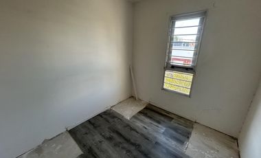 VENTA - CASA EN MARIA SELVA