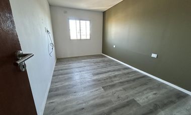 VENTA - CASA EN MARIA SELVA