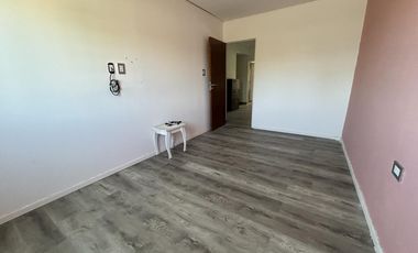 VENTA - CASA EN MARIA SELVA