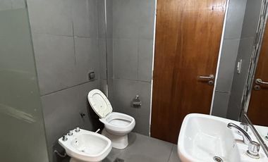 VENTA - CASA EN MARIA SELVA
