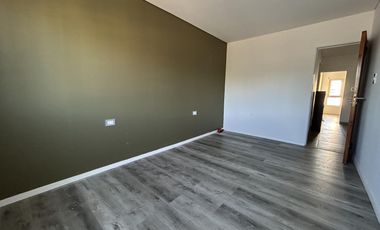 VENTA - CASA EN MARIA SELVA