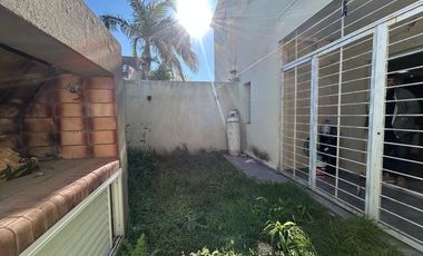 VENTA - CASA EN MARIA SELVA