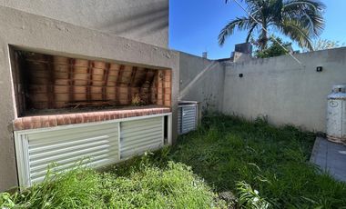 VENTA - CASA EN MARIA SELVA