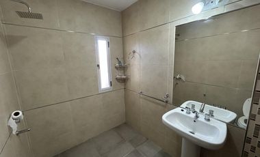 VENTA - CASA EN MARIA SELVA