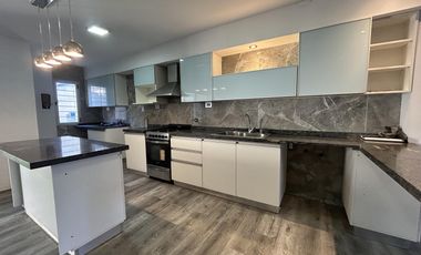 VENTA - CASA EN MARIA SELVA