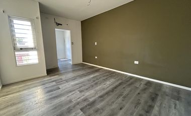 VENTA - CASA EN MARIA SELVA