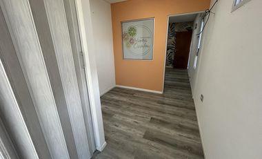 VENTA - CASA EN MARIA SELVA