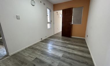 VENTA - CASA EN MARIA SELVA