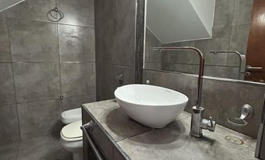 VENTA - CASA EN MARIA SELVA