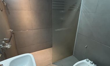 VENTA - CASA EN MARIA SELVA