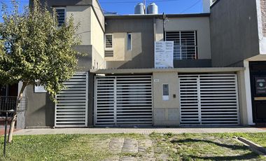 VENTA - CASA EN MARIA SELVA