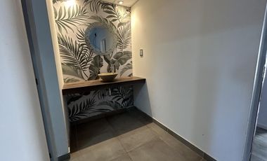 VENTA - CASA EN MARIA SELVA