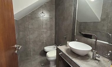 VENTA - CASA EN MARIA SELVA