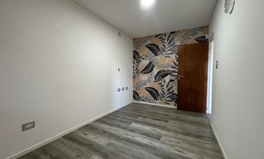 VENTA - CASA EN MARIA SELVA