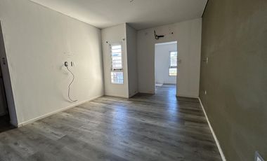 VENTA - CASA EN MARIA SELVA