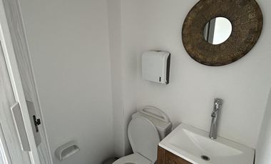 VENTA - CASA EN MARIA SELVA