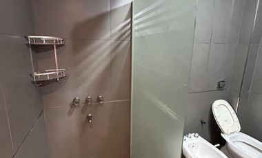 VENTA - CASA EN MARIA SELVA