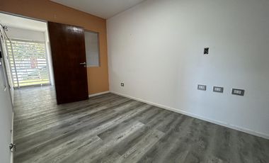 VENTA - CASA EN MARIA SELVA